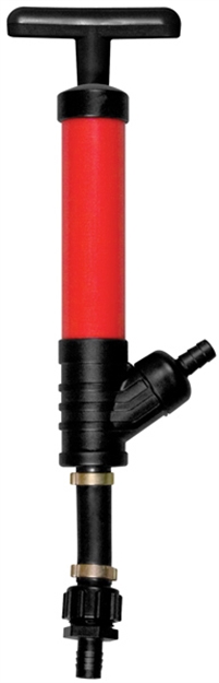 Picture of Trac Outdoor Products CO Fluid/Oil Extrac Hand Pump