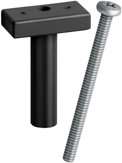 Picture of Trac Outdoor Products CO Isolator Bolts 4 PK