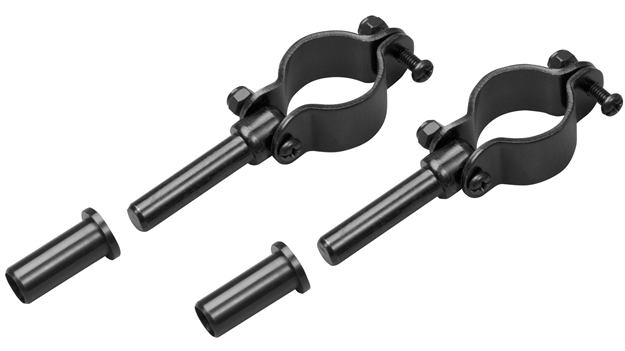 Picture of Trac Outdoor Products CO Oar Locks 2 PK