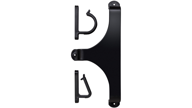 Picture of Trac Outdoor Products CO Paddle Storage Bracket