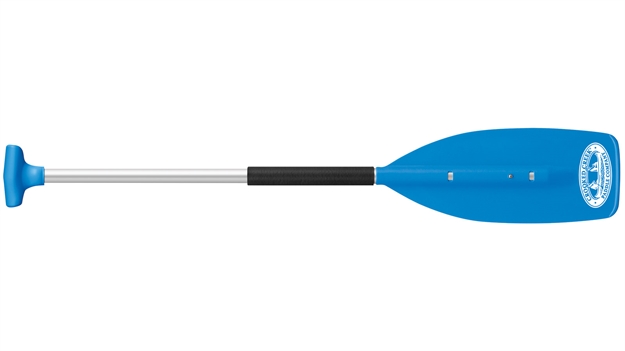 Picture of Trac Outdoor Products CO Paddle Synthetic 5'