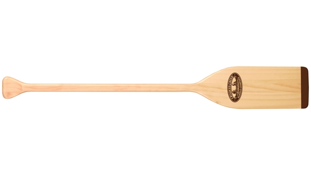 Picture of Trac Outdoor Products CO Paddle Wood 4.5Ft