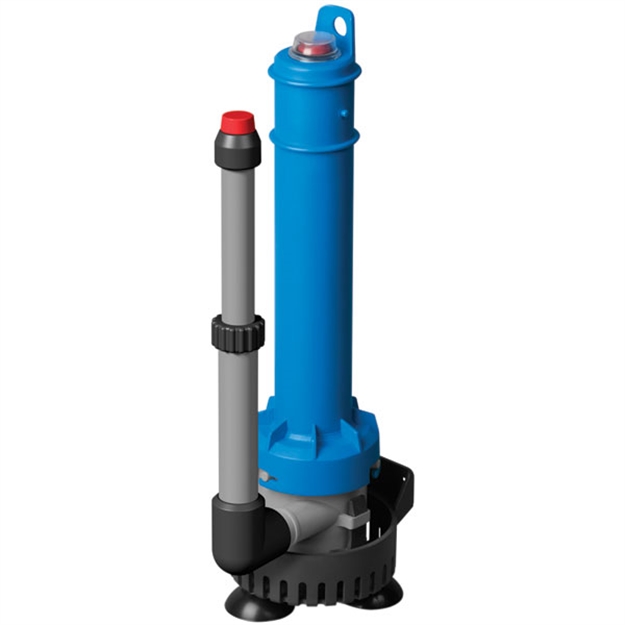 Picture of Trac Outdoor Products CO Portable Aerator