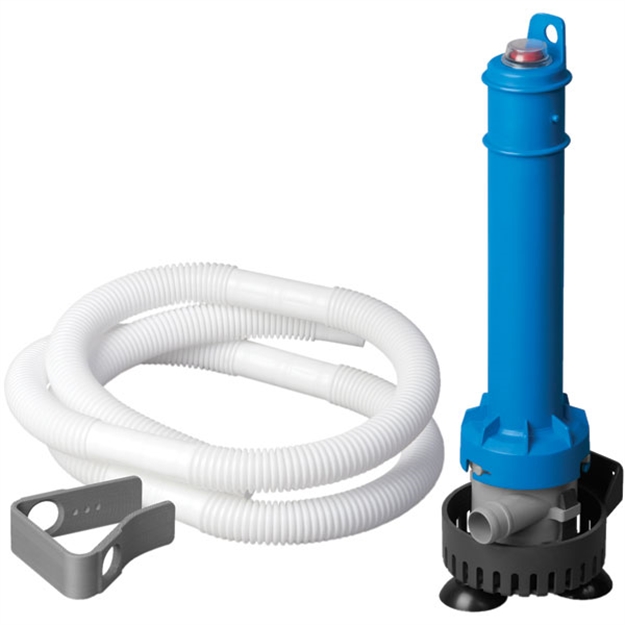 Picture of Trac Outdoor Products CO Portable Bilge Pump
