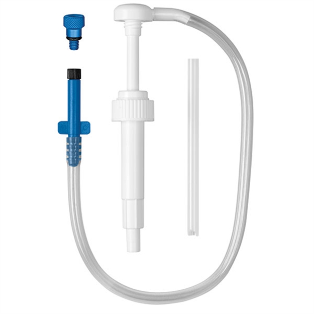 Picture of Trac Outdoor Products CO Pump Gear Lube