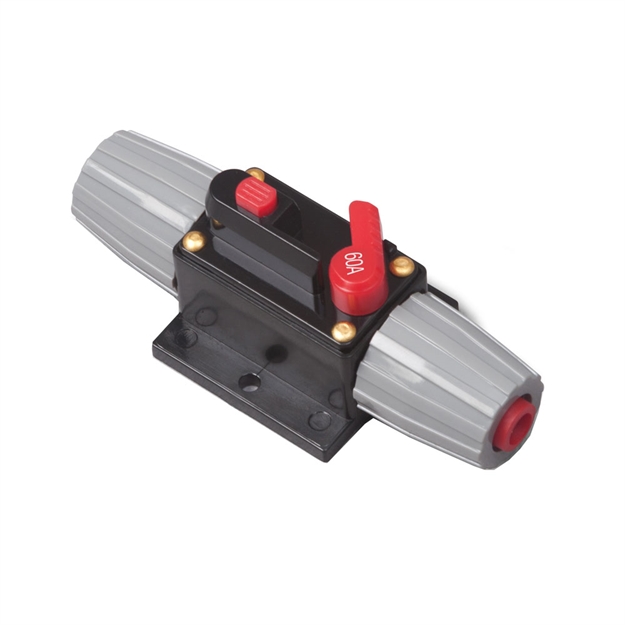 Picture of Trac Outdoor Products CO Thermal Circuit Brk