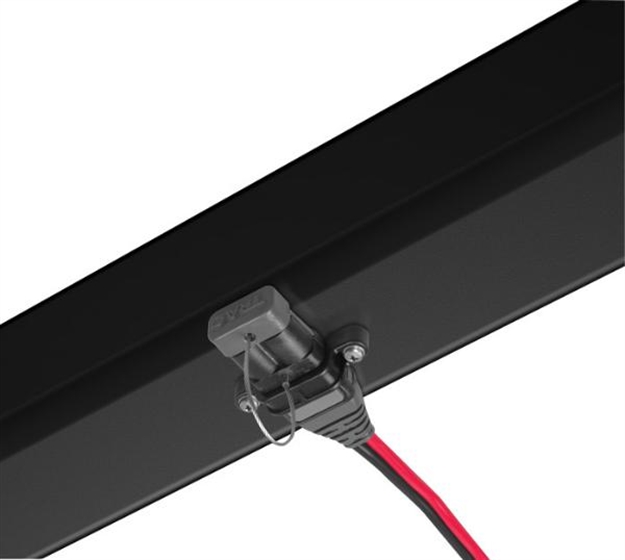 Picture of Trac Outdoor Products CO Tri Mtr Plug 10 GA