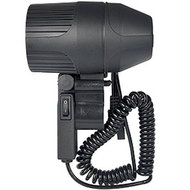 Picture of Tracer Tri-Star Pro Gun Light Kit