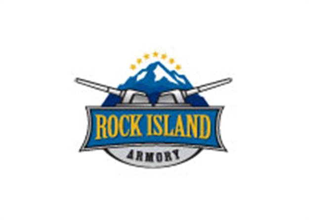 Picture of  Rock Island Tk105 Traditional Single Shot 20 Gauge With 20" Black Parkerized Barrel, 3" Chamber, 1Rd Capacity, Silver Anodized Metal Finish & Woodgrain Finish Synthetic Stock Right Hand (Full Size)