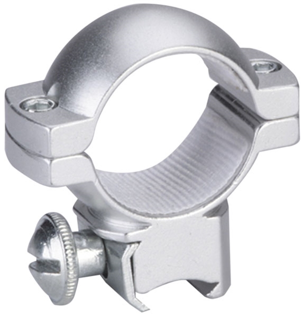 Picture of Traditions Rings 1 Med 22Cal Silver