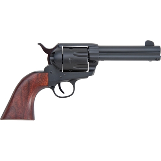 Picture of Traditions 1873 Rawhide Saa .45Lc 4.75" Matte Blued<