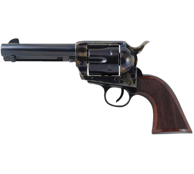 Picture of Traditions 1873 SA 357 4.75" Chk Grp