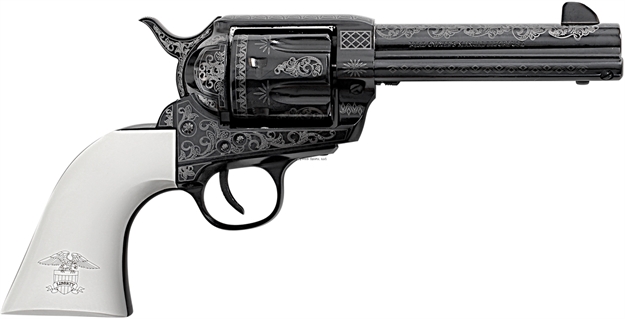 Picture of Traditions 1873 SA Liberty Mod. 4.75"