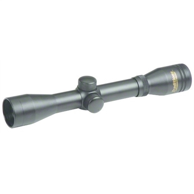 Picture of Traditions Hunter Riflescope, 1X32mm, Circle, Matte