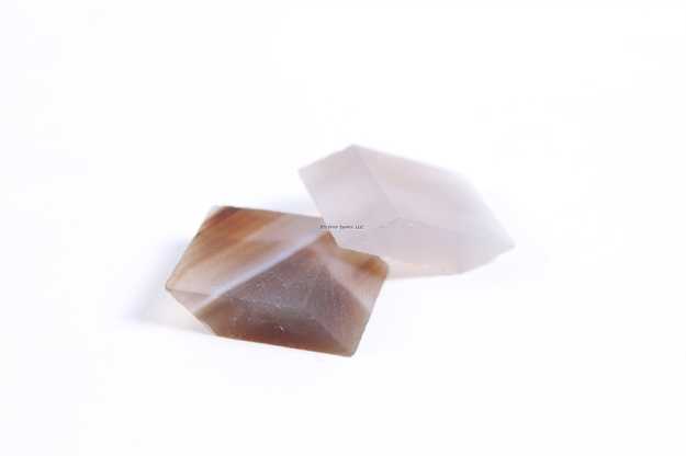 Picture of Traditions A1209 Supreme Agate Flints