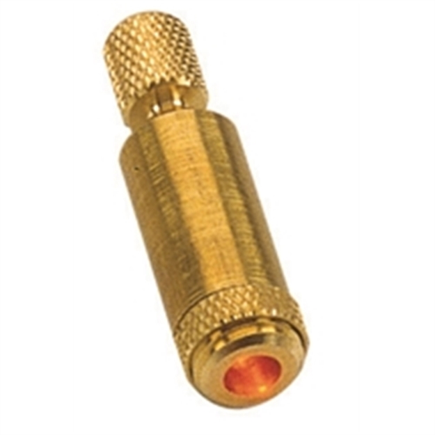Picture of Traditions Brass Bore Light W/Batt