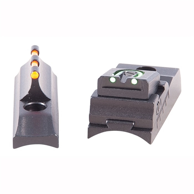 Picture of Traditions Buckhunter Sight Set 962622600 -