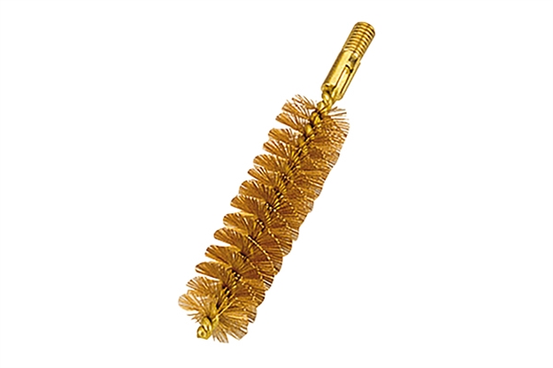 Picture of Traditions Bronze Bore Brush 50-54Ca A1278