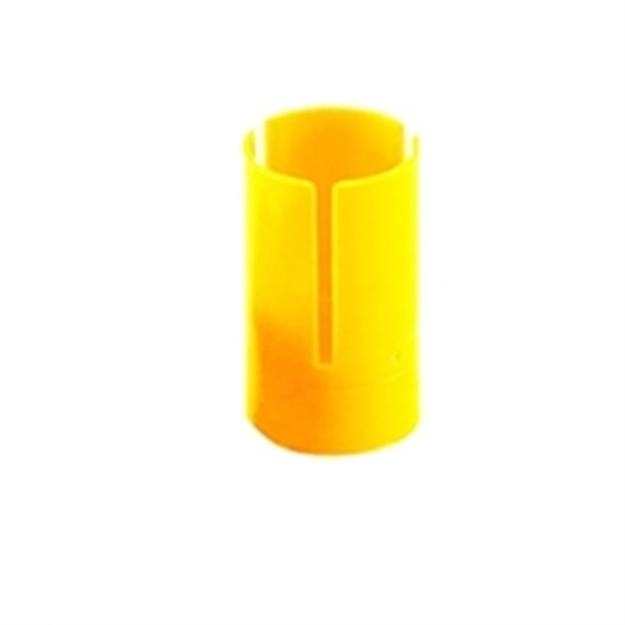 Picture of Traditions EZ Load Sabot-Yellow 50