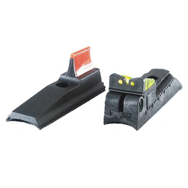 Picture of Traditions Lite Optic Set For Trad/Cva IN Lines