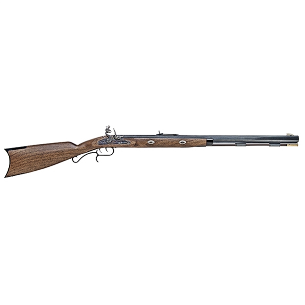 Picture of Traditions Prairie Hawken Rifl 50Cal 28 Flintlock R2190