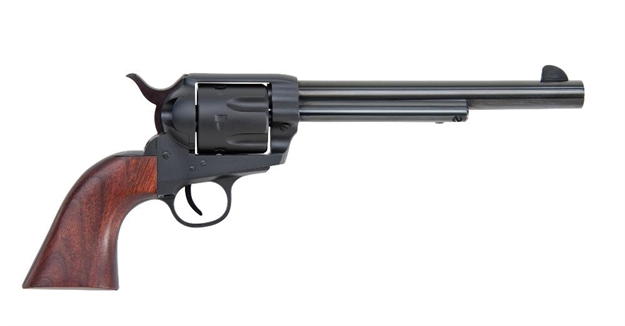 Picture of Traditions Rawhide 1873 SA II Gen Wln Sat73-342C