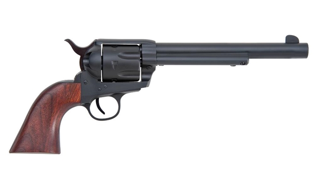 Picture of Traditions Rawhide 1873 SA II Gen Wln Sat73-271