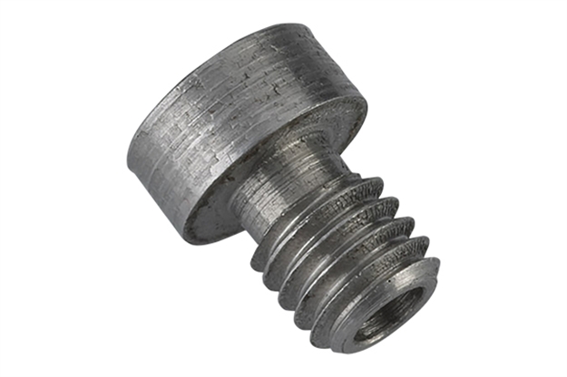 Picture of Traditions Touch Hole Liner PA Pellet Flintlock! A1738