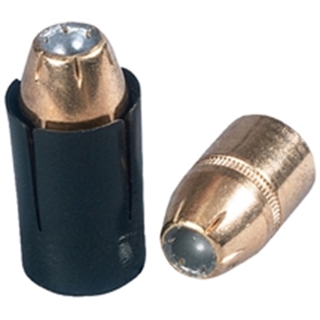 Picture of Traditions Supreme Hntr 50Cal 250Gr