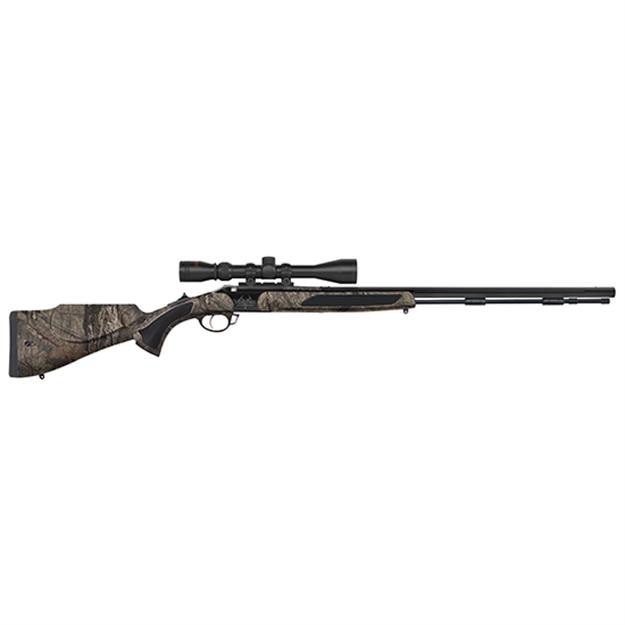 Picture of Traditions Vortek Strikerfire 50Cal 28 Mobuc Pkg R55692416DC