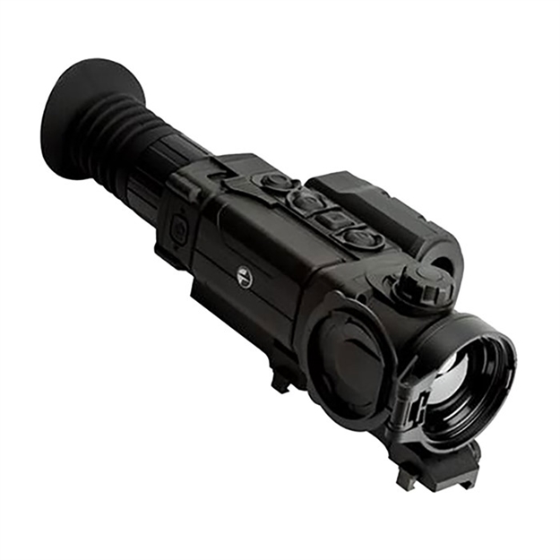 Picture of Trail 2 Lrf Xp50 2-16X42mm Thermal Rifle Scope
