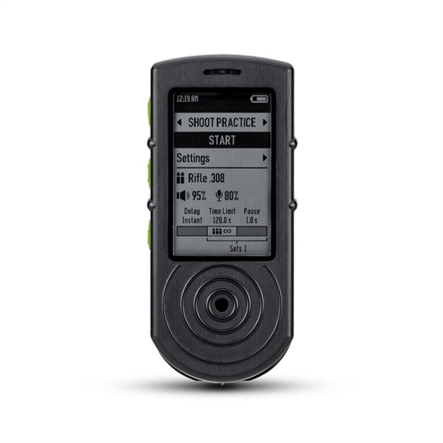 Picture of Training Shot Timer 430104869 -