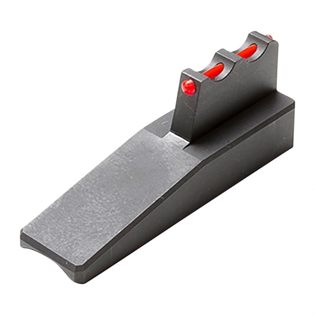 Picture of Trak-Lock N/A