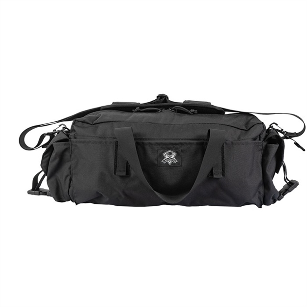Picture of Transport Bag 4601-2 810001171858