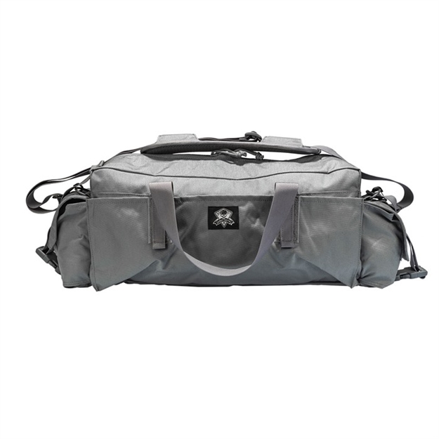 Picture of Transport Bag 4601-28 810001171889