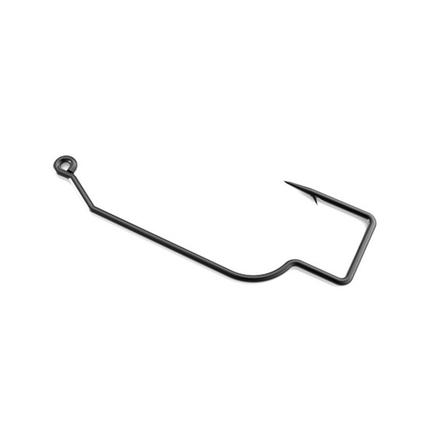 Picture of Trapper Tackle 30 Degree Jig 3/0 25Pc