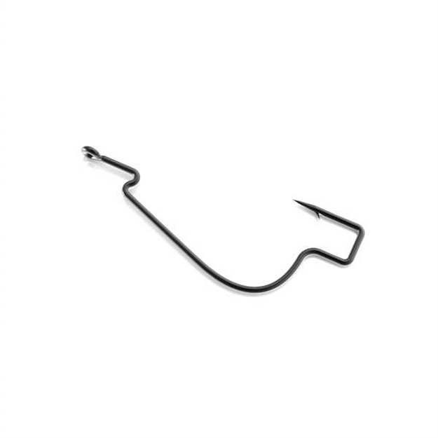 Picture of Trapper Tackle Hvy Cvr Offset Gap 3/04Pc