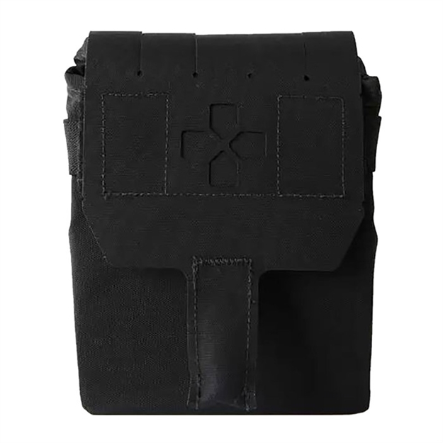 Picture of Trauma Kit Now! Advanced Supplies 100050364 -