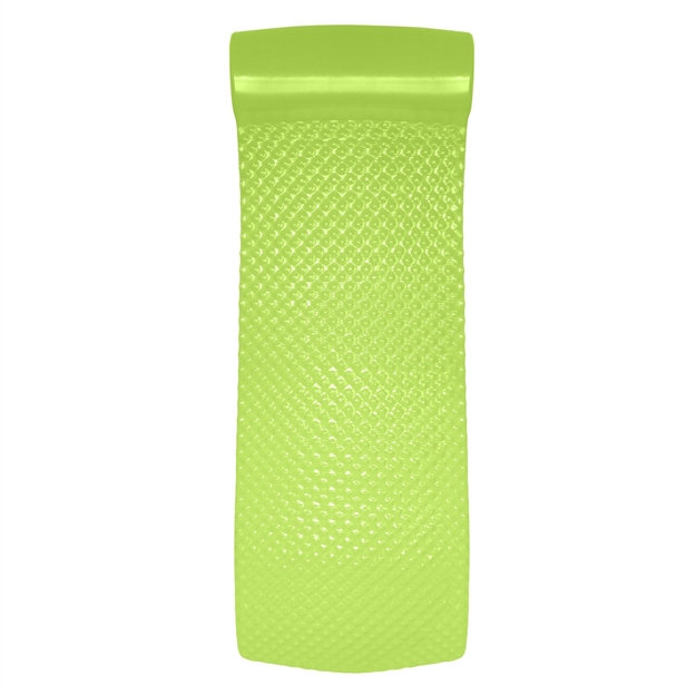 Picture of Trc Recreation Original Super-Soft Float - Kool Lime Green