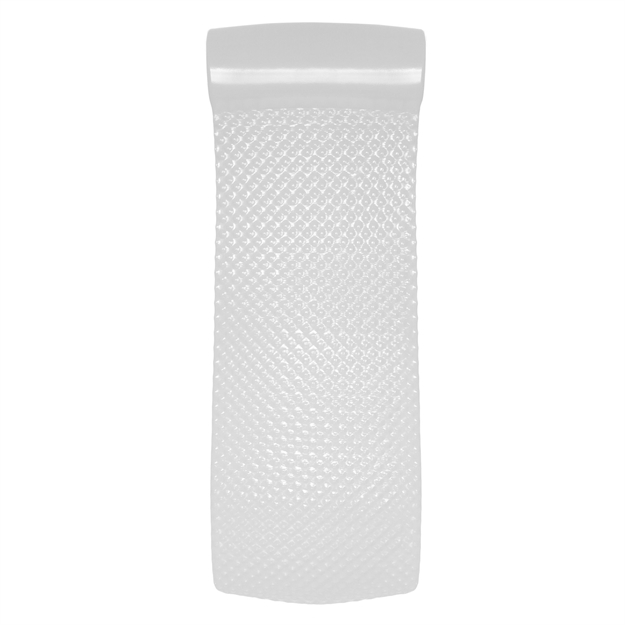 Picture of Trc Recreation Original Super-Soft Float - White