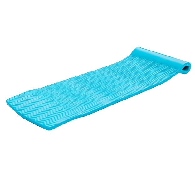 Picture of Trc Recreation Pool Float Serenity - Marine Blue