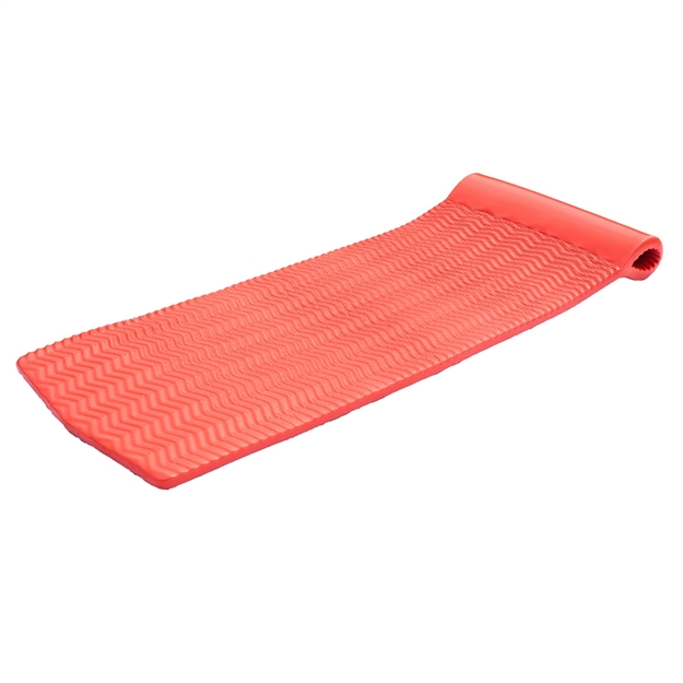 Picture of Trc Recreation Softie Pool Float - Caribbean Coral