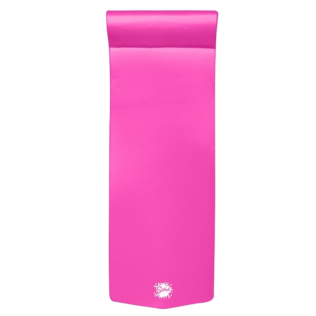 Picture of Trc Recreation Splash Pool Float - Flamingo Pink