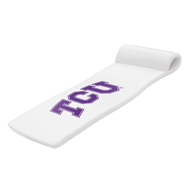 Picture of Trc Recreation Sunsation Pool Float - Tcu