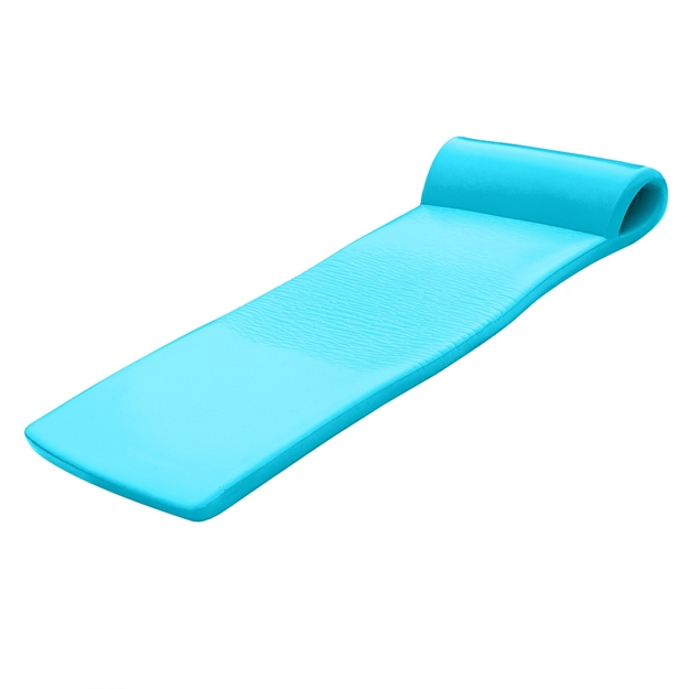 Picture of Trc Recreation Sunsation Pool Float - Tropical Teal