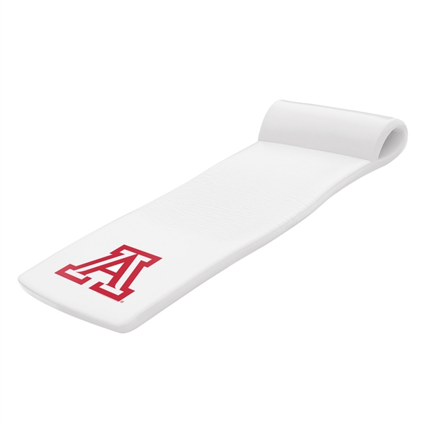 Picture of Trc Recreation Sunsation Pool Float - University OF Arizona