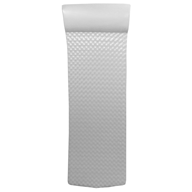 Picture of Trc Recreation Sunsation Pool Float - White