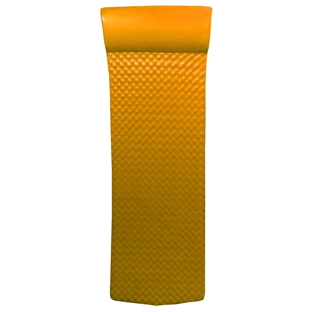 Picture of Trc Recreation Sunsation Pool Float - Yellow