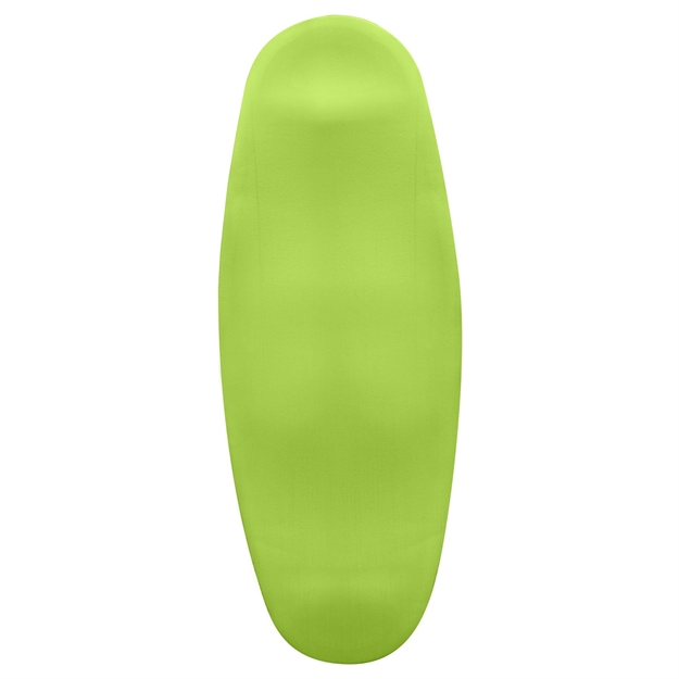 Picture of Trc Recreation Super Soft Sol Float - Kool Lime Green