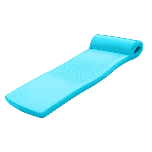 Picture of Trc Recreation Ultra Sunsation Float - Tropical Teal